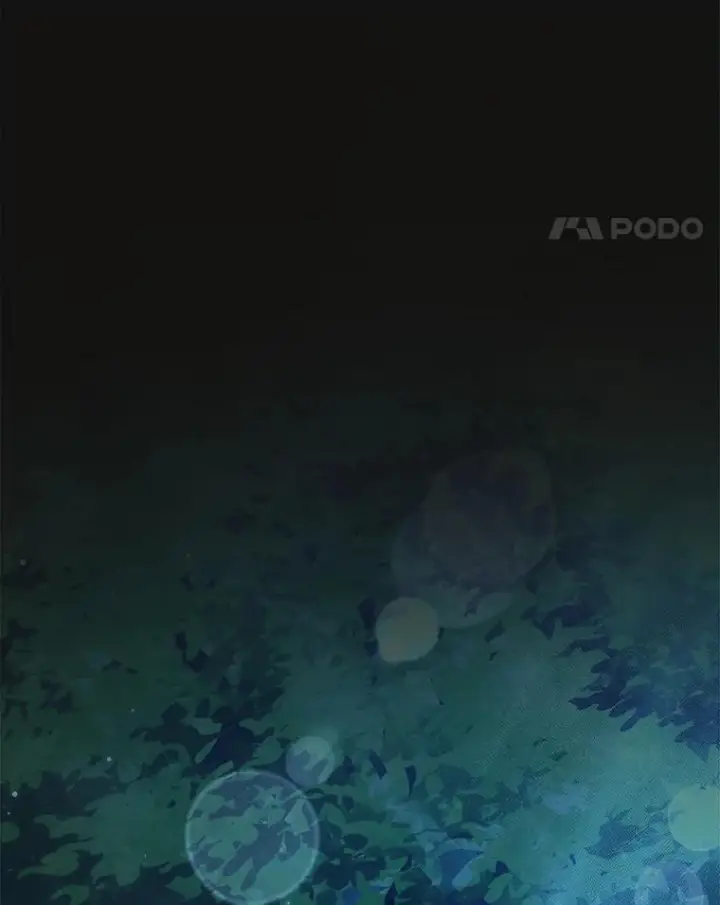 《皇家厨师小姐》119.灵机一动图95