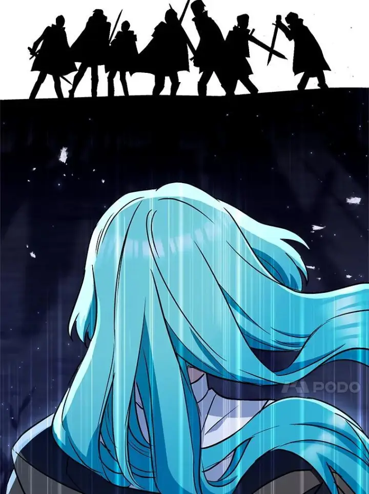《皇家厨师小姐》120.援救图100