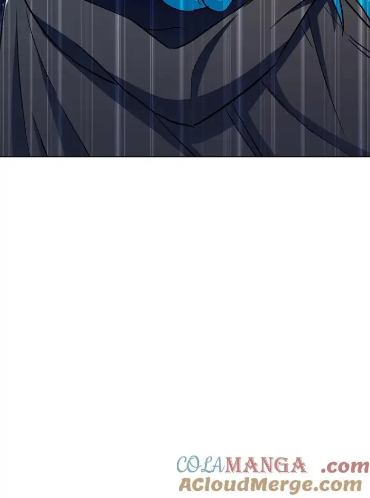 《皇家厨师小姐》120.援救图101