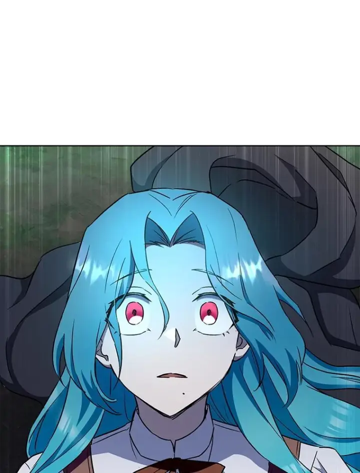 《皇家厨师小姐》120.援救图102