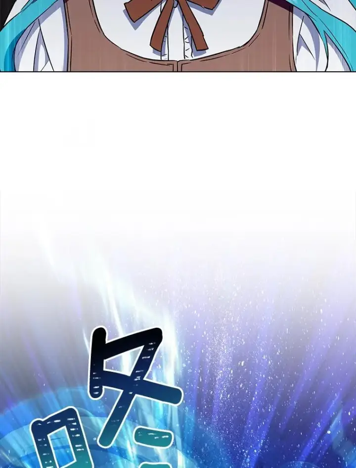 《皇家厨师小姐》120.援救图103