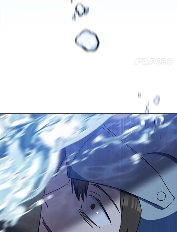 《皇家厨师小姐》120.援救图107