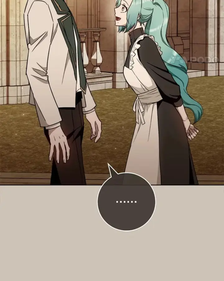 《皇家厨师小姐》120.援救图11