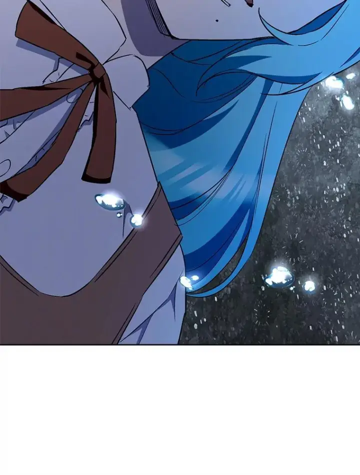 《皇家厨师小姐》120.援救图112