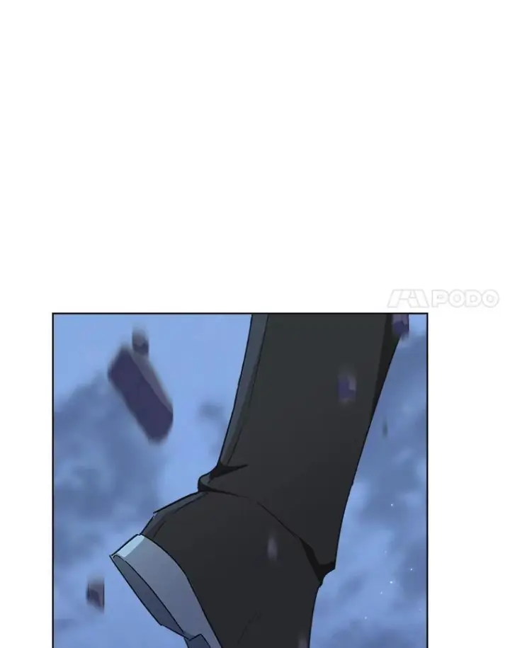 《皇家厨师小姐》120.援救图123