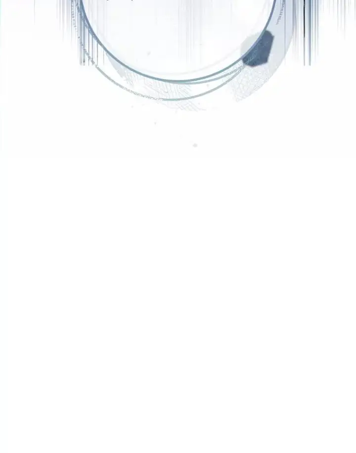 《皇家厨师小姐》120.援救图131