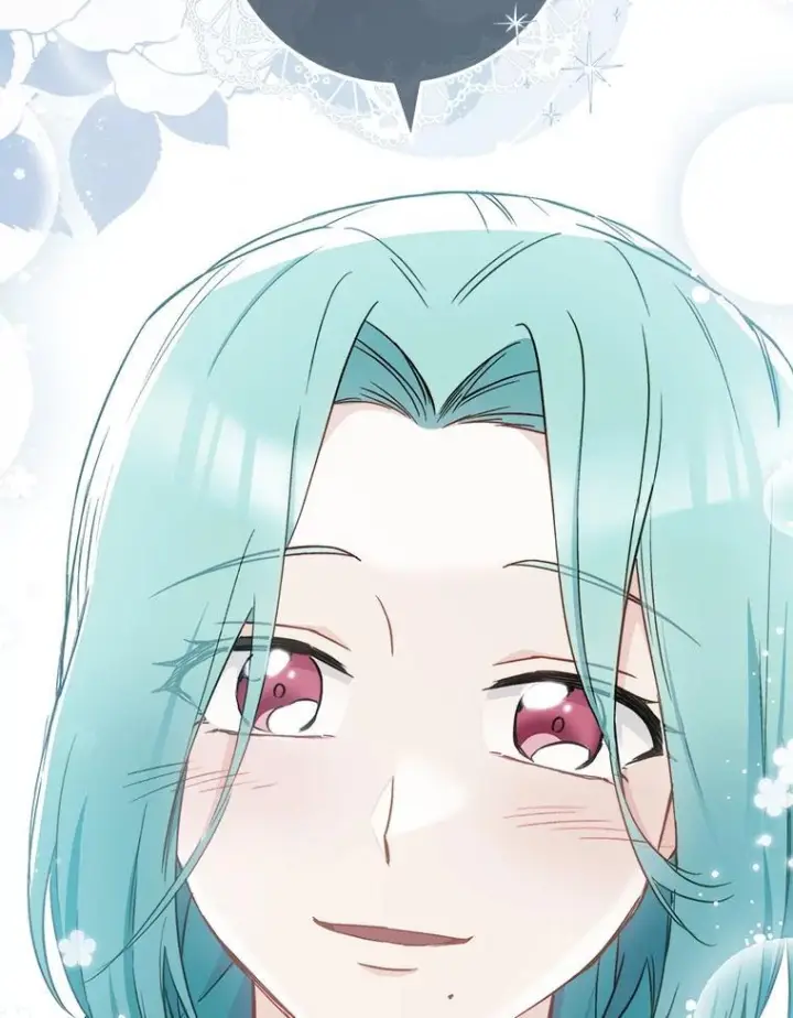 《皇家厨师小姐》120.援救图16