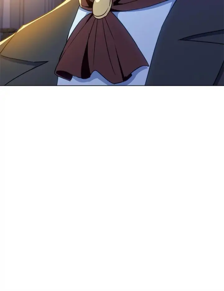 《皇家厨师小姐》120.援救图26