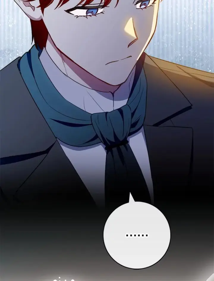 《皇家厨师小姐》120.援救图34