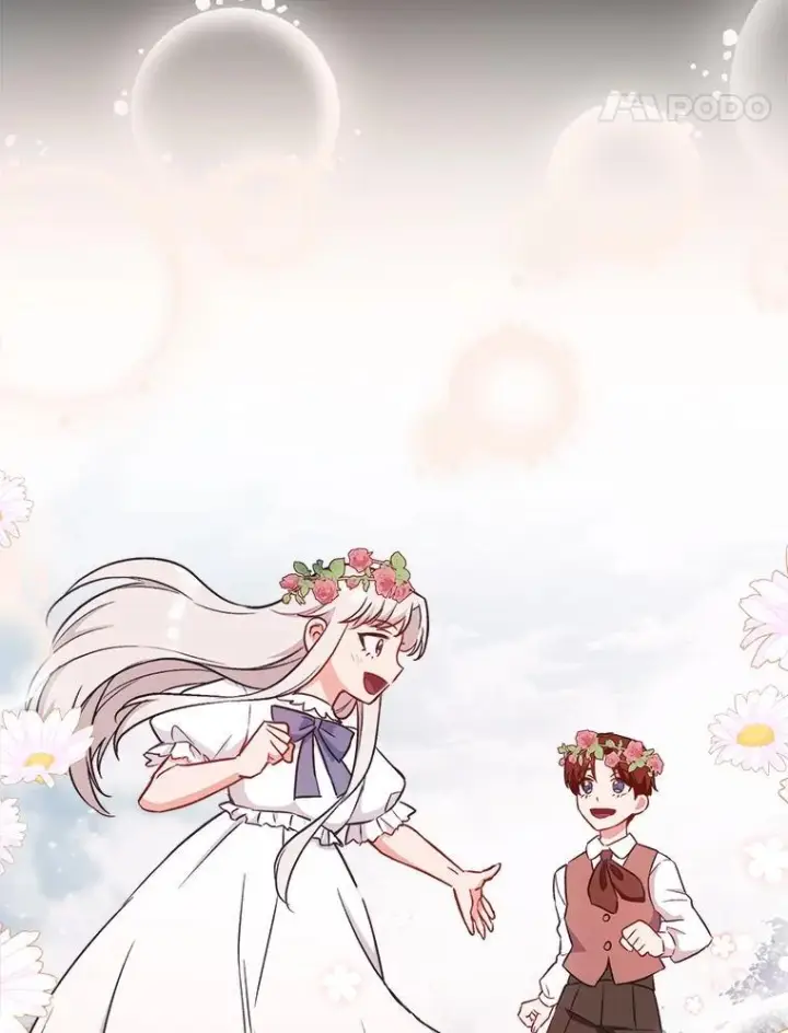 《皇家厨师小姐》120.援救图35