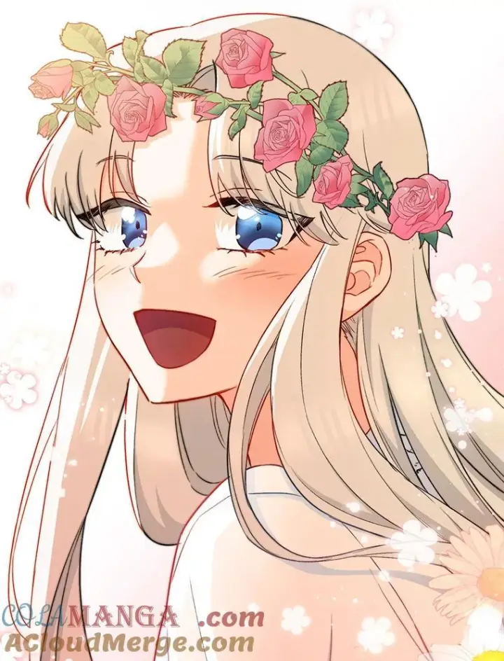 《皇家厨师小姐》120.援救图37