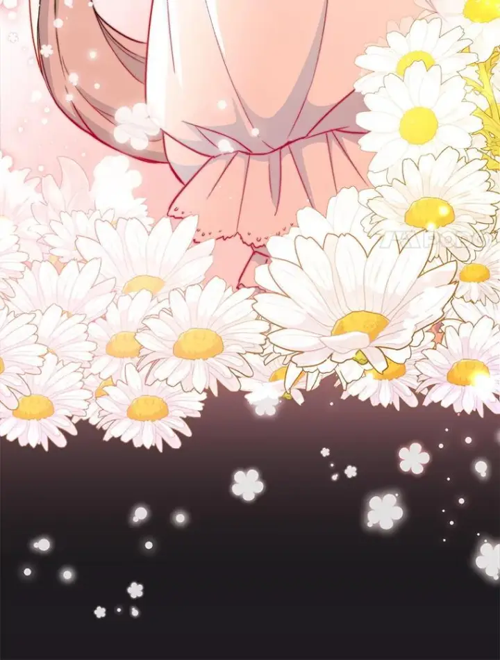 《皇家厨师小姐》120.援救图38