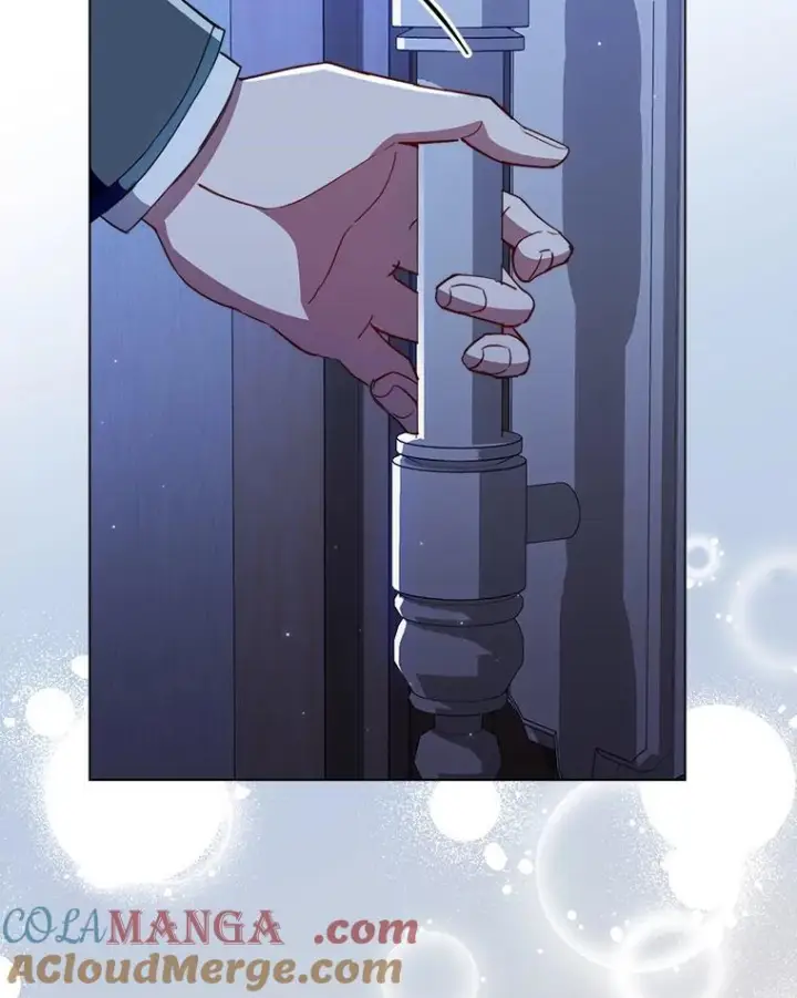 《皇家厨师小姐》120.援救图5