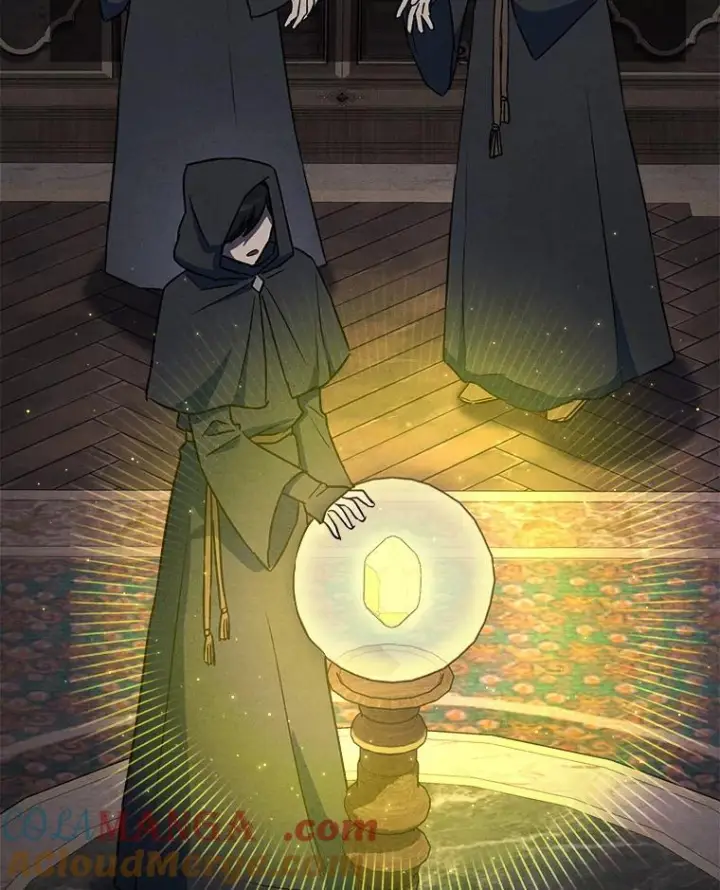 《皇家厨师小姐》120.援救图57