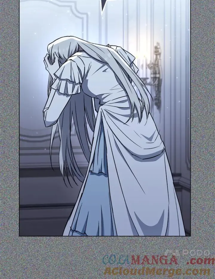 《皇家厨师小姐》120.援救图61