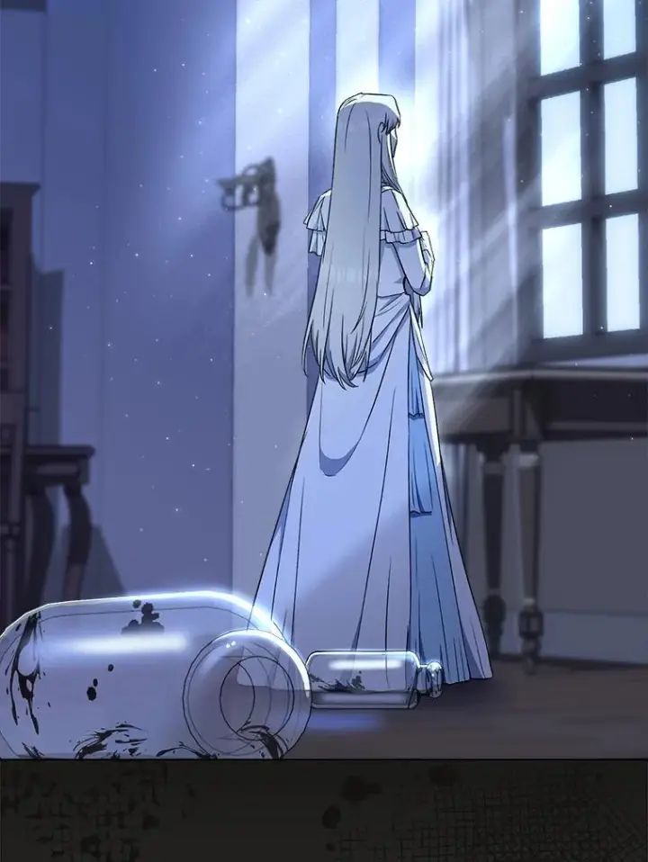《皇家厨师小姐》120.援救图72