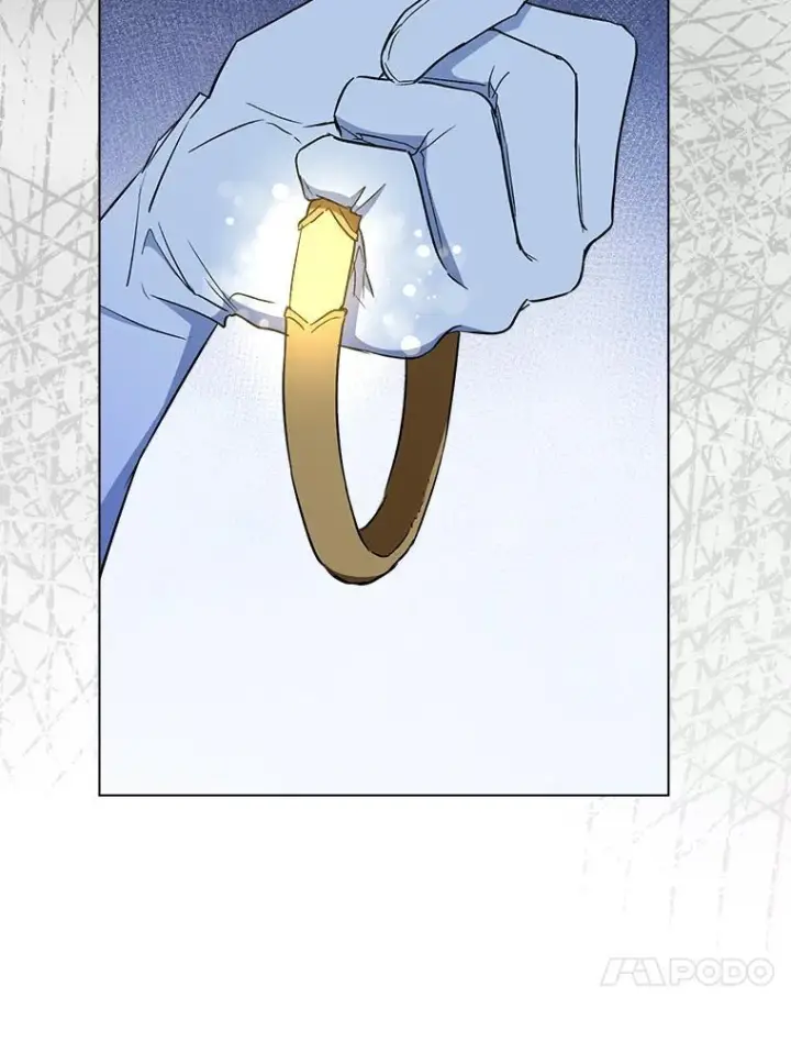 《皇家厨师小姐》120.援救图74