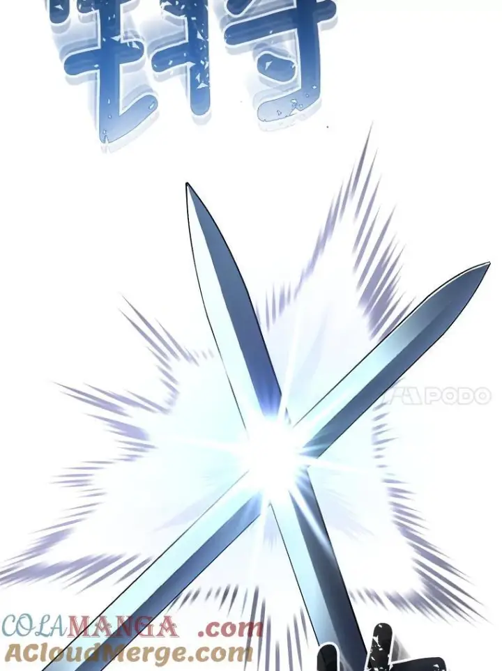 《皇家厨师小姐》120.援救图97