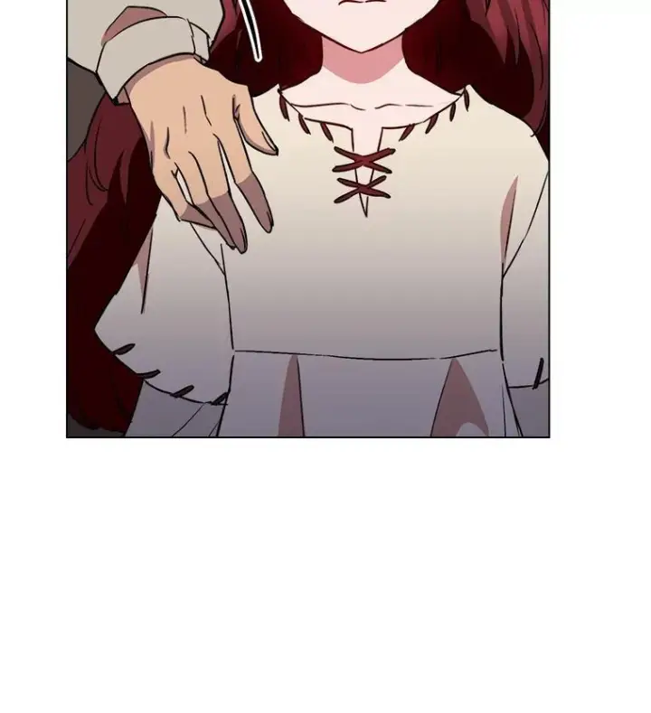 《皇家厨师小姐》122.神秘村落图2