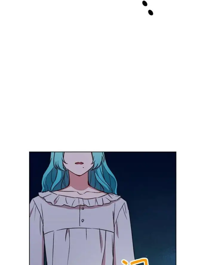 《皇家厨师小姐》122.神秘村落图20