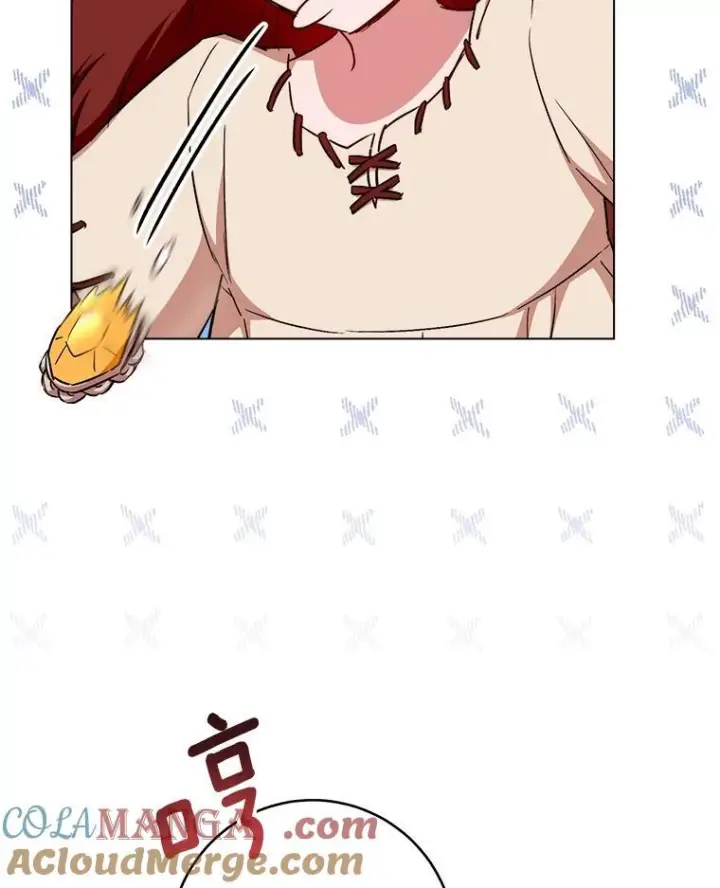 《皇家厨师小姐》122.神秘村落图37