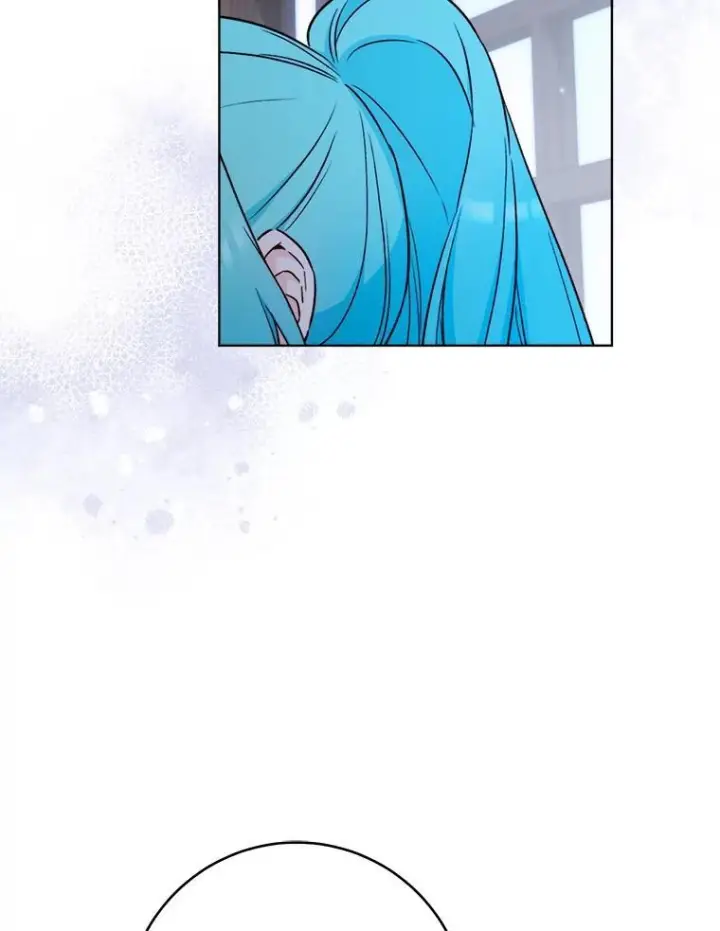 《皇家厨师小姐》122.神秘村落图78