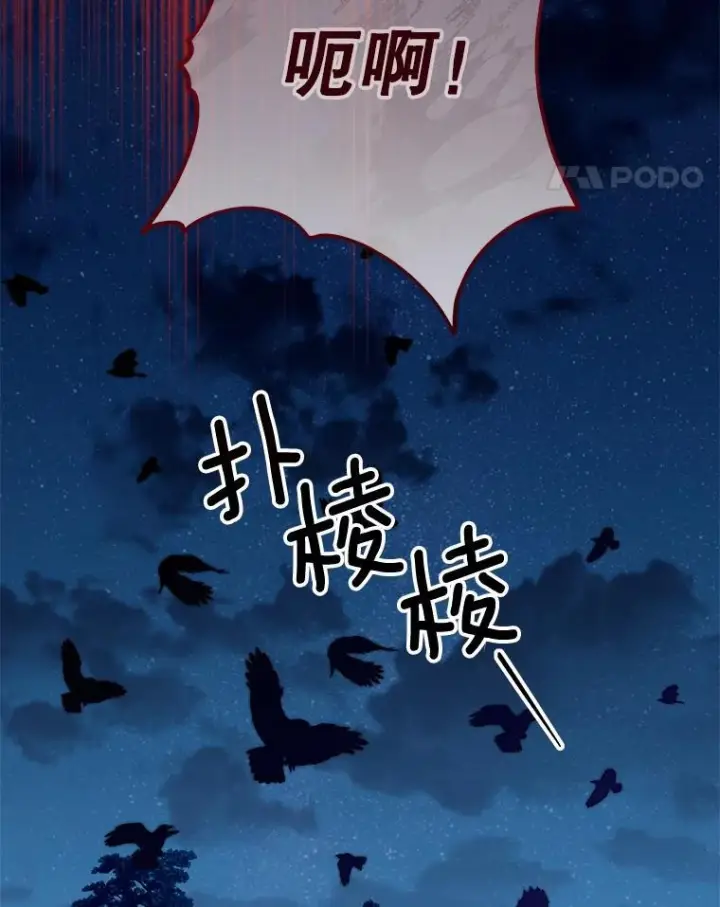 《皇家厨师小姐》124.报复图107