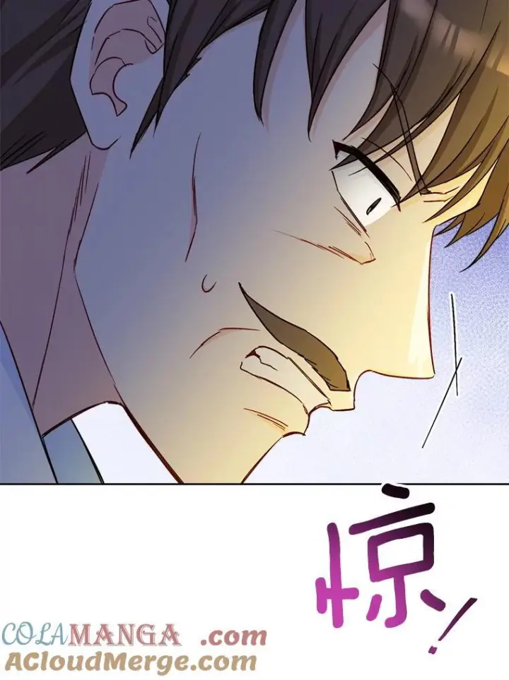 《皇家厨师小姐》124.报复图45