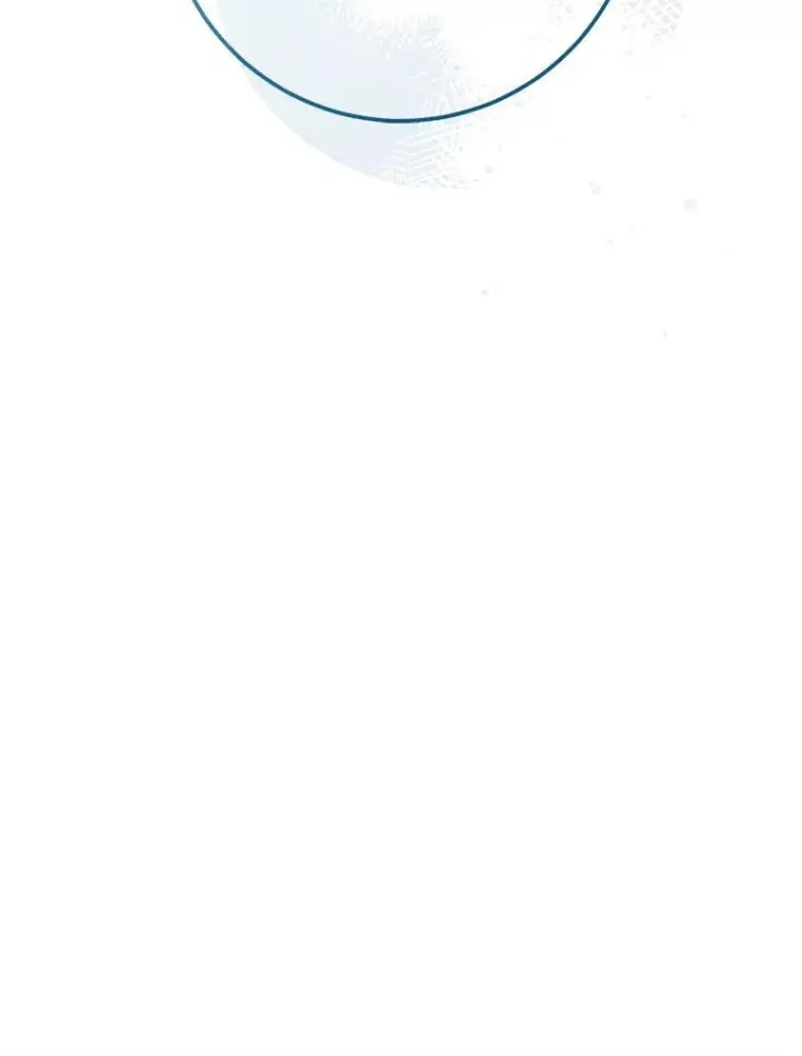 《皇家厨师小姐》126.变身图123