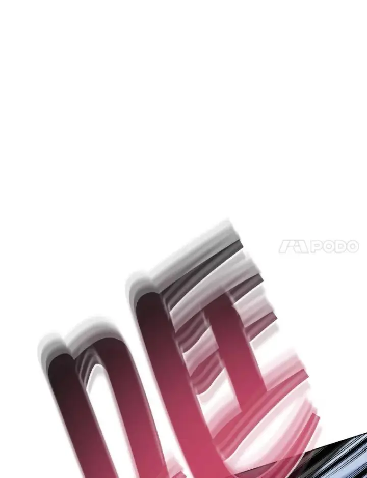 《皇家厨师小姐》127.千钧一发图11