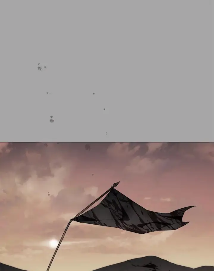 《皇家厨师小姐》127.千钧一发图110