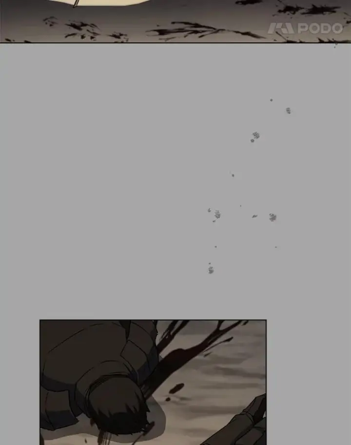 《皇家厨师小姐》127.千钧一发图111