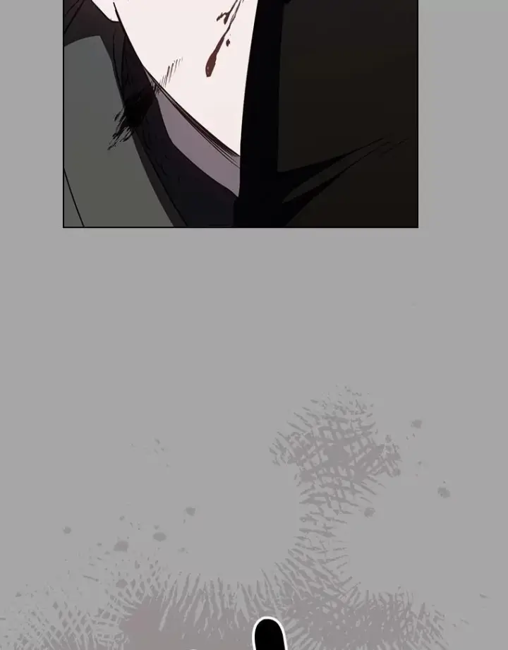 《皇家厨师小姐》127.千钧一发图120