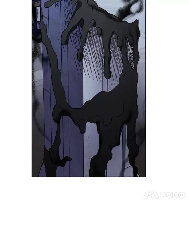 《皇家厨师小姐》127.千钧一发图14