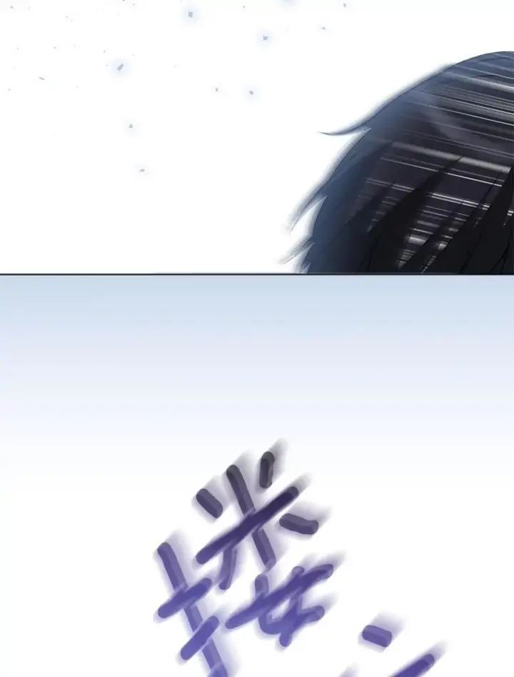 《皇家厨师小姐》127.千钧一发图2