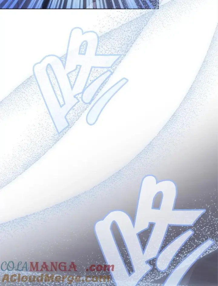 《皇家厨师小姐》127.千钧一发图33