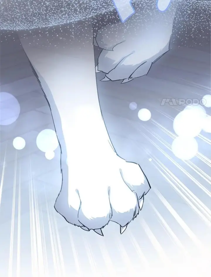 《皇家厨师小姐》127.千钧一发图34