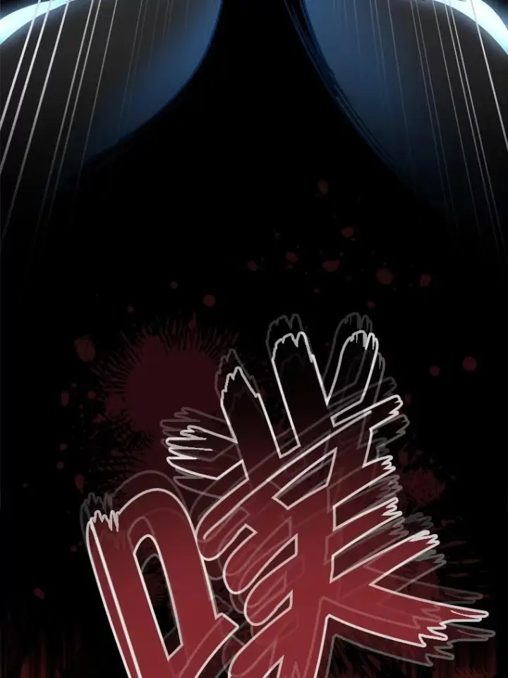 《皇家厨师小姐》127.千钧一发图51
