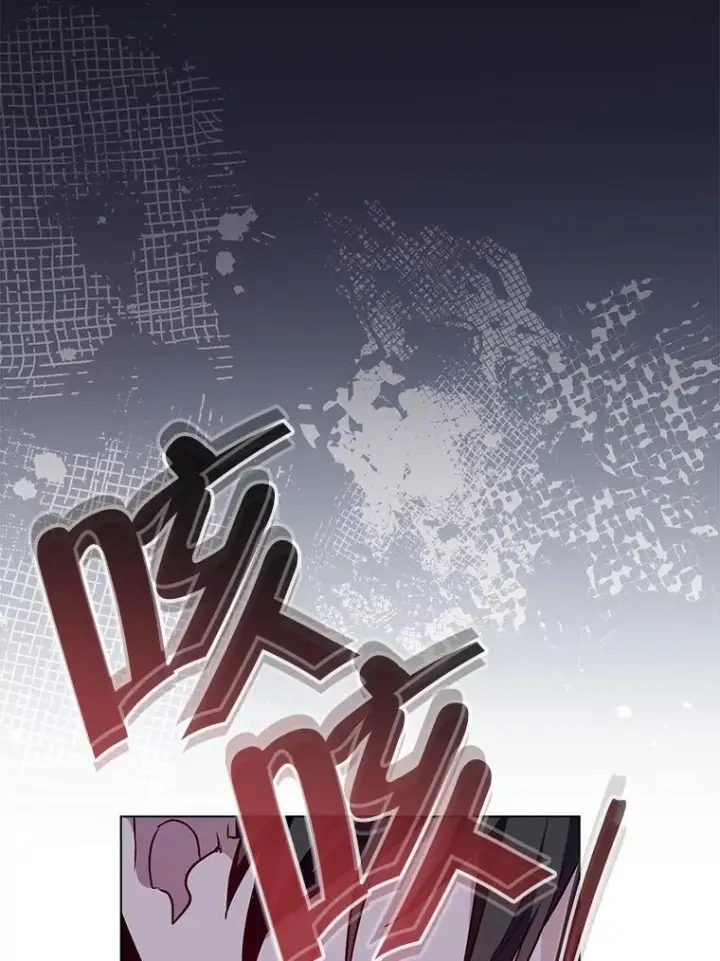 《皇家厨师小姐》127.千钧一发图56