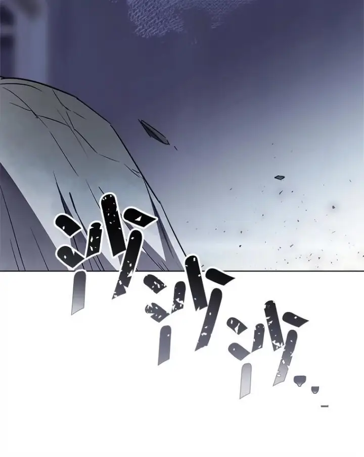 《皇家厨师小姐》127.千钧一发图71