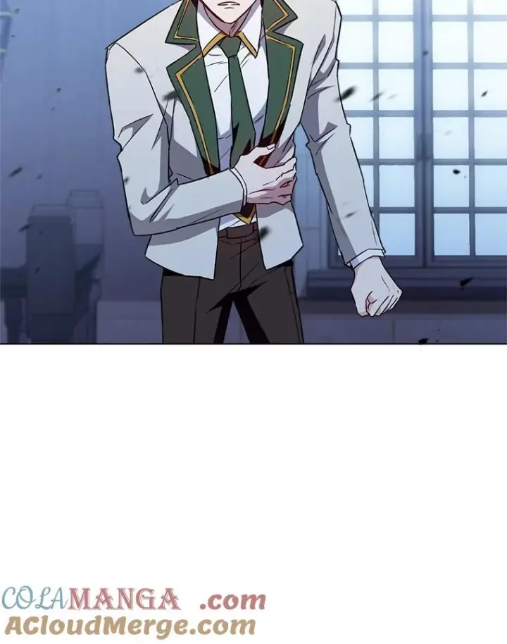 《皇家厨师小姐》127.千钧一发图73