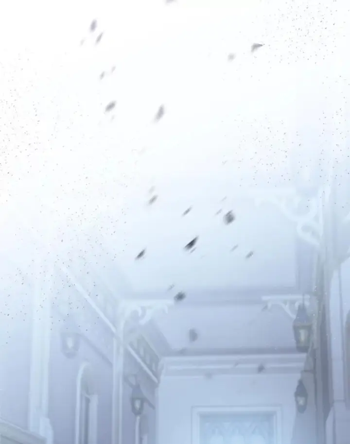 《皇家厨师小姐》127.千钧一发图76