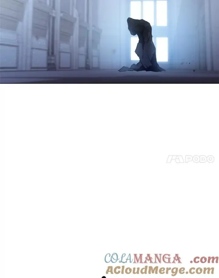 《皇家厨师小姐》127.千钧一发图77