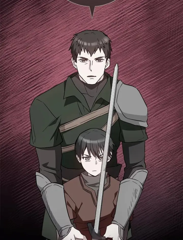 《皇家厨师小姐》127.千钧一发图98