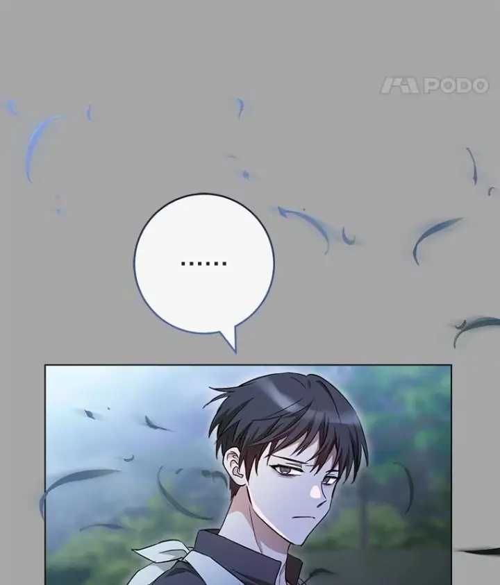 《皇家厨师小姐》128.你侬我侬图11