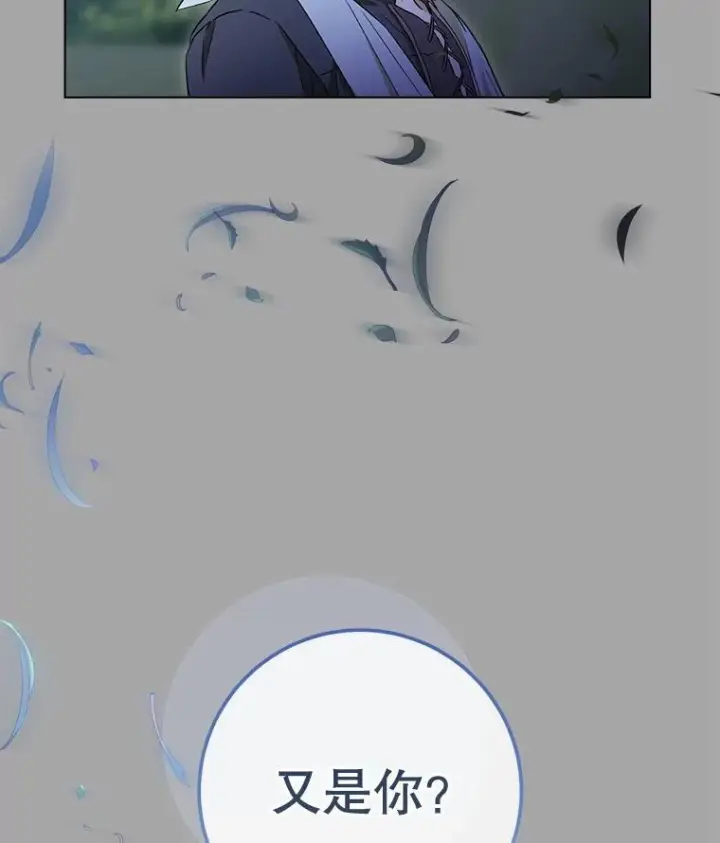 《皇家厨师小姐》128.你侬我侬图12