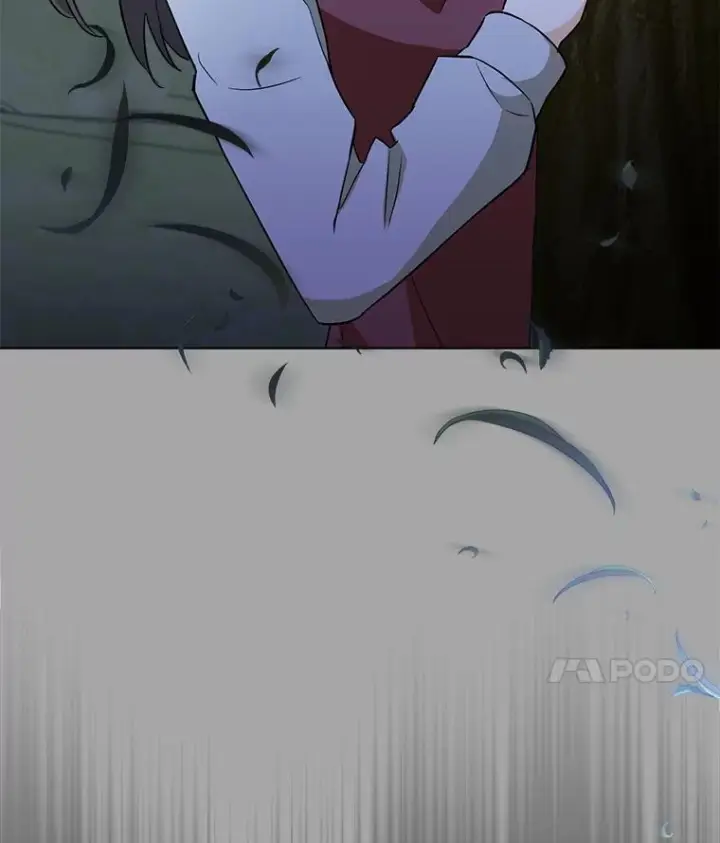 《皇家厨师小姐》128.你侬我侬图14