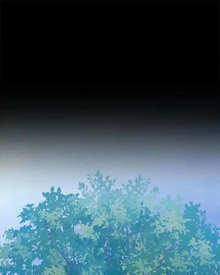 《皇家厨师小姐》128.你侬我侬图18