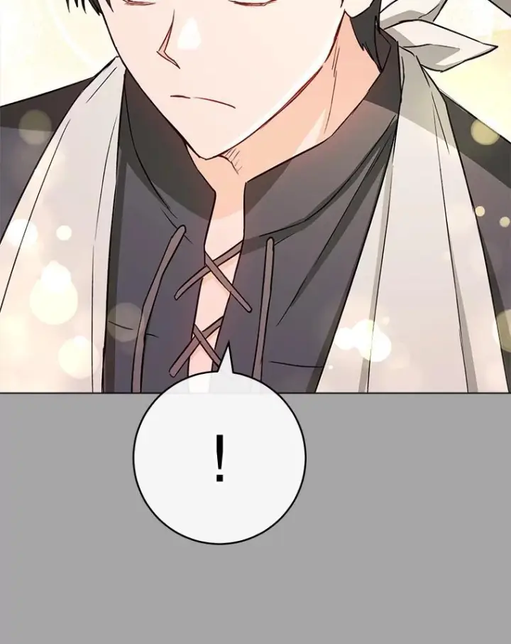 《皇家厨师小姐》128.你侬我侬图31