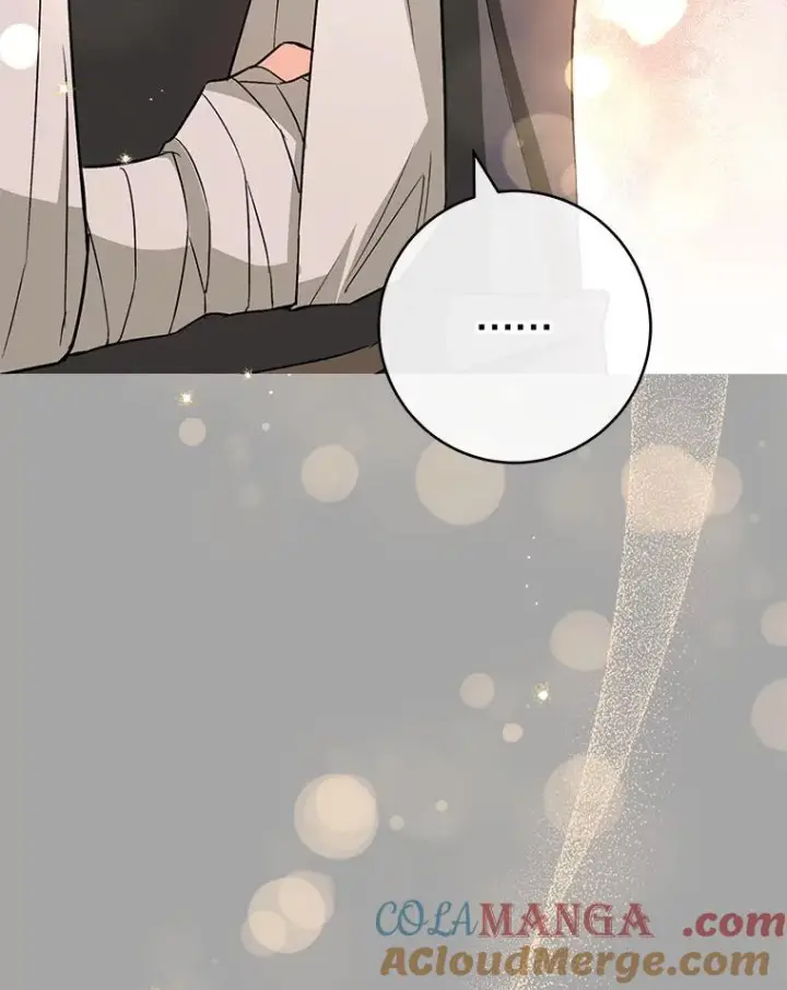 《皇家厨师小姐》128.你侬我侬图37